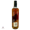 Lot 40 Single Copper Pot Still Canadian Whisky Thumbnail