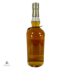 Islay Mist 17 Year Old - Limited Edition 75cl Thumbnail