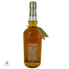 Islay Mist 17 Year Old - Limited Edition 75cl Thumbnail