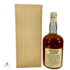 Springbank 1966 31 Year Old Local Barley - Single Cask #477 Thumbnail