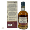 Glenallachie 13 Year Old - Rioja Cask Finish Thumbnail