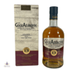 Glenallachie 13 Year Old - Rioja Cask Finish Thumbnail