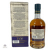 Glenallachie 11 Year Old - Grattamacco Wine Cask Finish Thumbnail