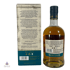 Glenallachie 12 Year Old - Sauternes Cask Finish Thumbnail