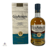 Glenallachie 12 Year Old - Sauternes Cask Finish Thumbnail