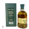 Kilchoman Coull Point  Thumbnail