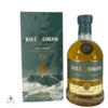 Kilchoman Coull Point  Thumbnail