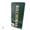 Kilchoman Coull Point  Thumbnail