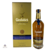 Glenfiddich Cask Collection - Vintage Cask Thumbnail