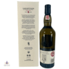 Lagavulin 8 Year Old - 200th Anniversary Edition Thumbnail