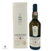 Lagavulin 8 Year Old - 200th Anniversary Edition Thumbnail