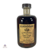 Edradour 2011 10 Year Old Single Cask #371 - Straight From The Cask Thumbnail