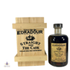 Edradour 2011 10 Year Old Single Cask #371 - Straight From The Cask Thumbnail