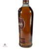 Glenfiddich Cask Collection Reserve Cask 1L Thumbnail