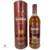 Glenfiddich Cask Collection Reserve Cask 1L Thumbnail