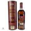 Glenfiddich Cask Collection Reserve Cask 1L Thumbnail