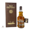 Old Pulteney 1990 26 Year Old Thumbnail