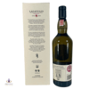 Lagavulin 8 Year Old - 200th Anniversary Edition Thumbnail