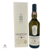 Lagavulin 8 Year Old - 200th Anniversary Edition Thumbnail