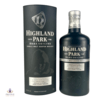 Highland Park Dark Origins Thumbnail