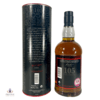 Glenfarclas 105 Cask Strength Thumbnail