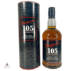 Glenfarclas 105 Cask Strength Thumbnail