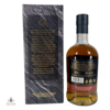 Glenallachie 1989 29 Year Old - Single Cask #100073 Thumbnail