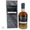 Glenallachie 1989 29 Year Old - Single Cask #100073 Thumbnail