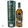 Glenfiddich Cask Collection - Select Cask 1L Thumbnail