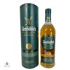 Glenfiddich Cask Collection - Select Cask 1L Thumbnail