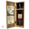 Glen Scotia 1991 Vintage - Traveller Exclusive Thumbnail