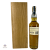 Glen Scotia 1991 Vintage - Traveller Exclusive Thumbnail