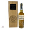 Glen Scotia 1991 Vintage - Traveller Exclusive Thumbnail