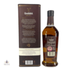 Glenfiddich 18 Year Old Small Batch Thumbnail