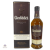 Glenfiddich 18 Year Old Small Batch Thumbnail