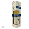 Bladnoch 1993 - Connoisseurs Choice Thumbnail