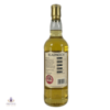 Bladnoch 1993 - Connoisseurs Choice Thumbnail