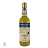 Bladnoch 1993 - Connoisseurs Choice Thumbnail