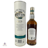 Bowmore 12 Year Old - Older Bottling Thumbnail