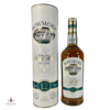 Bowmore 12 Year Old - Older Bottling Thumbnail