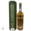 Blair Athol 1995 15 Year Old - Old Malt Cask Thumbnail