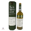 Blair Athol 1995 15 Year Old - Old Malt Cask Thumbnail