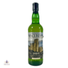 Macleod's 1989 14 Year Old Island Malt - Limited Edition Single Cask #977  Thumbnail