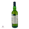 Macleod's 1989 14 Year Old Island Malt - Limited Edition Single Cask #977  Thumbnail