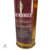 Glen Marnoch 12 Year Old Speyside Thumbnail