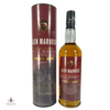 Glen Marnoch 12 Year Old Speyside Thumbnail