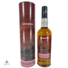 Glen Marnoch 12 Year Old Speyside Thumbnail