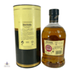 Aberfeldy 12 Year Old Thumbnail