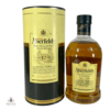 Aberfeldy 12 Year Old Thumbnail