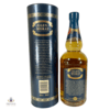 Glen Moray Chardonnay Finish Thumbnail